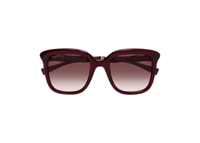 GUCCI GG2058S 003 53